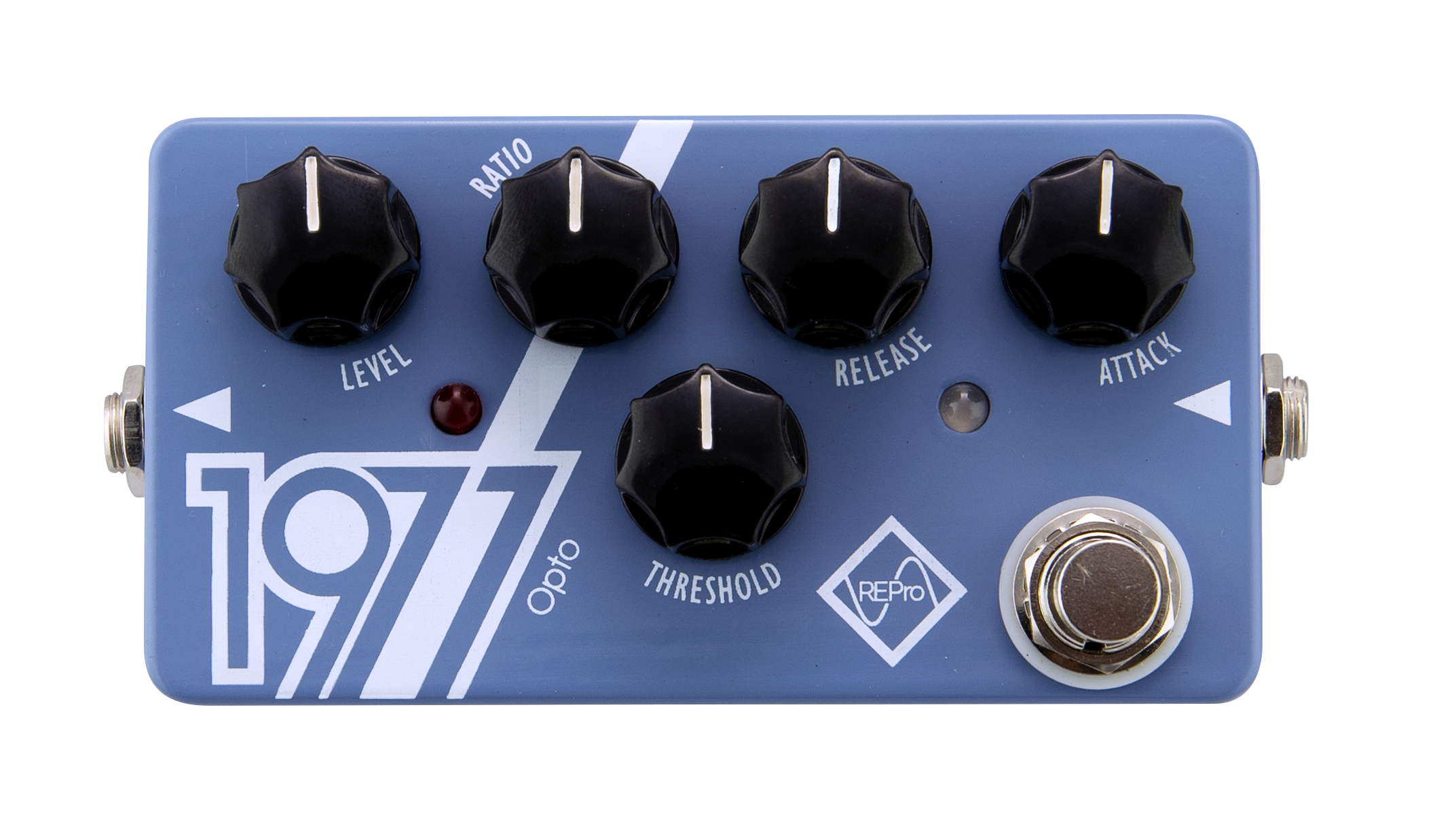 Opto 1977