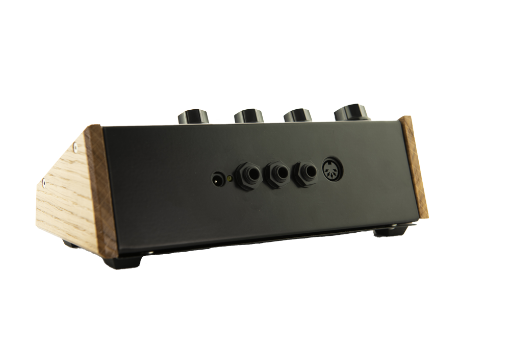 800A Golfo Mistico - immagine 2