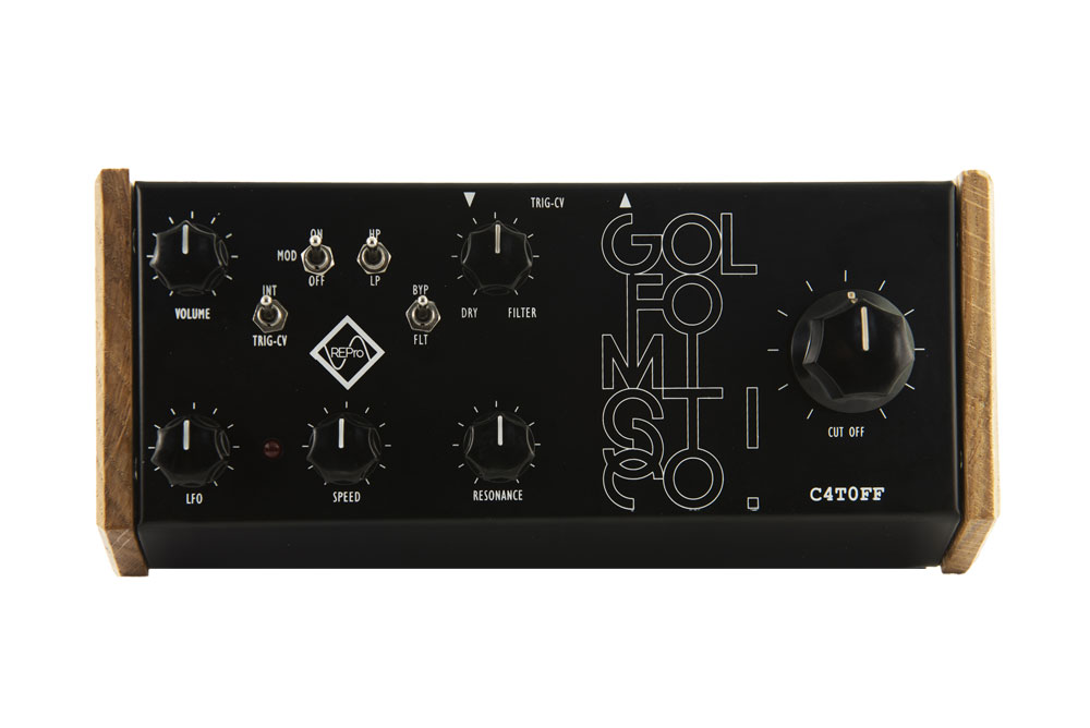 C4T0FF Golfo Mistico